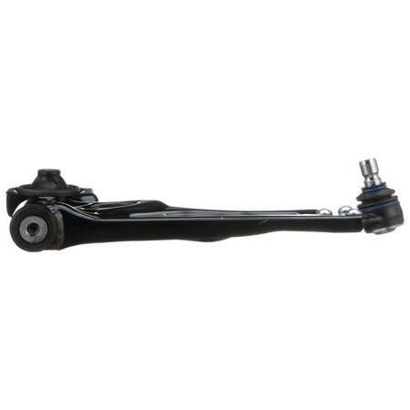 Delphi Control Arm And Ball Joint Assembly, TC2836 TC2836